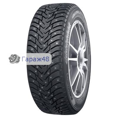 Nokian Tyres (Ikon Tyres ) Hakkapeliitta 8 175/65 R14 86T